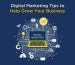 digital-marketing-tips-to-grow-your-business[1]